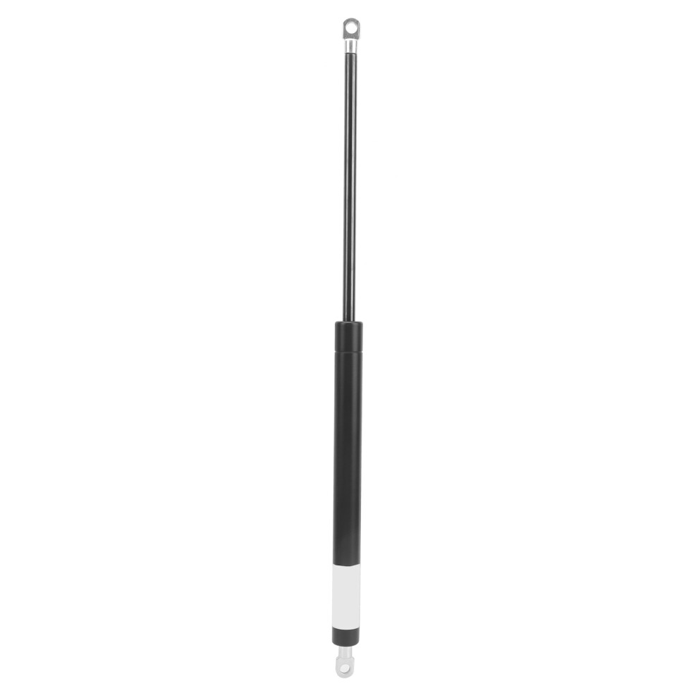 Hydraulic Support Rod Front Hood Gas Spring Shock