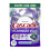 Cascade Platinum Plus Diskmaskin Pods Diskmaskin Diskmedel Diskmedel Soap Mountain 19 Count 1
