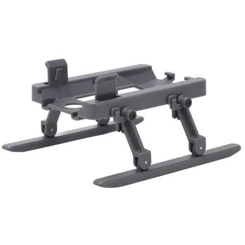 Drone Landing Gear Folding Height Extender Leg