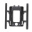 Drone Landing Gear Folding Height Extender Leg 9