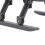 Drone Landing Gear Folding Height Extender Leg 14