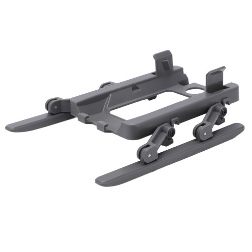 Drone Landing Gear Folding Height Extender Leg 1