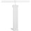 Whitmor Whitmor Stackable Sweater Drying Rack White 4
