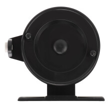 Fly Fishing Reel Ice Fishing Raft Wheel Plastic