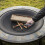 duraflame Fatwood Firelighters 86,4 pol. 4