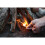 Better Wood Products Fatwood Eldstartpinnar 4