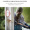 Intelligent WiFi Door & Window Alarm Sensor, 2 AAA, White 9