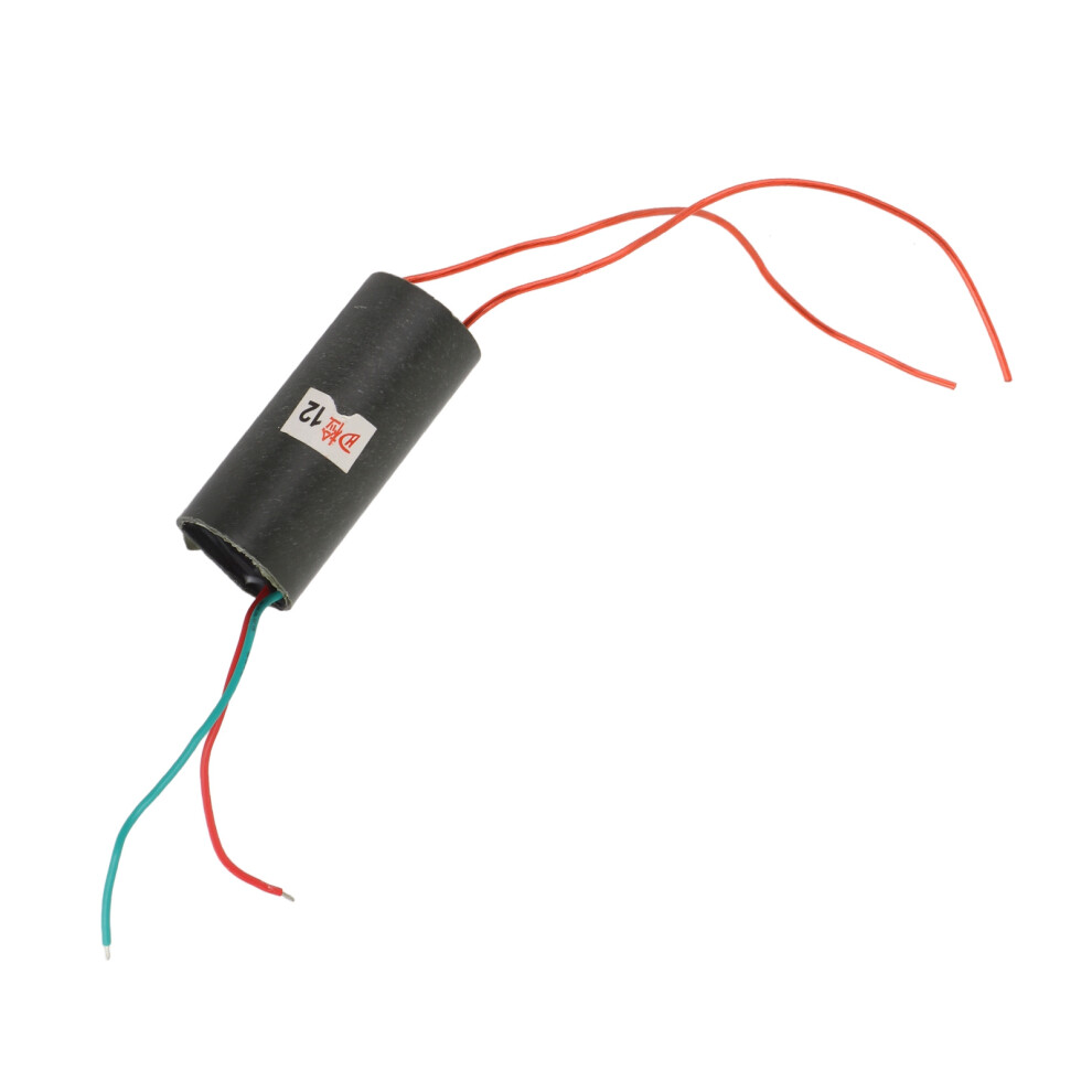 DC 3V-4.8V High Voltage Pulse Generator Inverter
