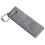 Coghlanin Magnesium Fire Starter 4