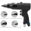Pneumatic Rivet Pulling Gun Quick Screw M6‑M8 8