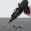 Pneumatic Rivet Pulling Gun Quick Screw M6‑M8 4