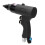Pneumatic Rivet Pulling Gun Quick Screw M6‑M8 15