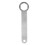 Pneumatic Rivet Pulling Gun Quick Screw M6‑M8 14