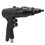 Pneumatic Rivet Pulling Gun Quick Screw M6‑M8 3