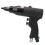 Pneumatic Rivet Pulling Gun Quick Screw M6‑M8 6