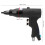Pneumatic Rivet Pulling Gun Quick Screw M6‑M8 11