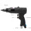 Pneumatic Rivet Pulling Gun Quick Screw M6‑M8 7