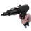 Pneumatic Rivet Pulling Gun Quick Screw M6‑M8 2