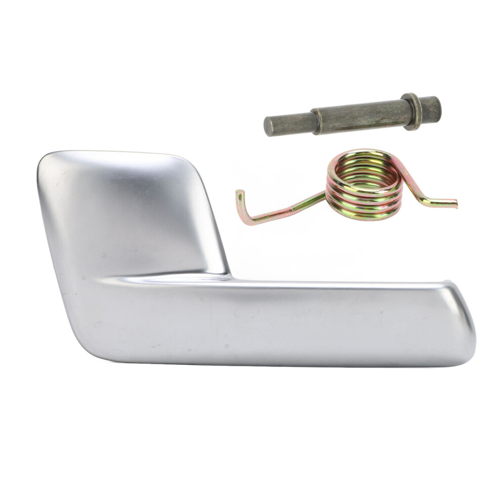 Interior Door Handle Sturdy Smoother Operation 8320539793733