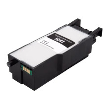 IC41 Maintenance Box Ink Collector Unit 405783 Compatible with SG400 SG500 SG800 SG1000