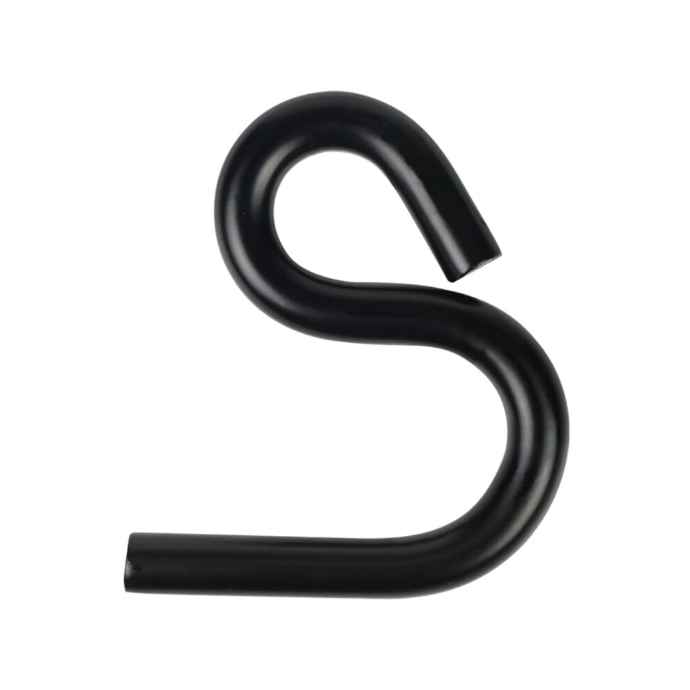 Lower Control Arm Prying Tool Steel Ball Joint Installer And Remover Compatible With Most Vehicle Models 6038364079275