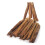 Fatwood Firestarter Kindling Sticks 25 lbs 4