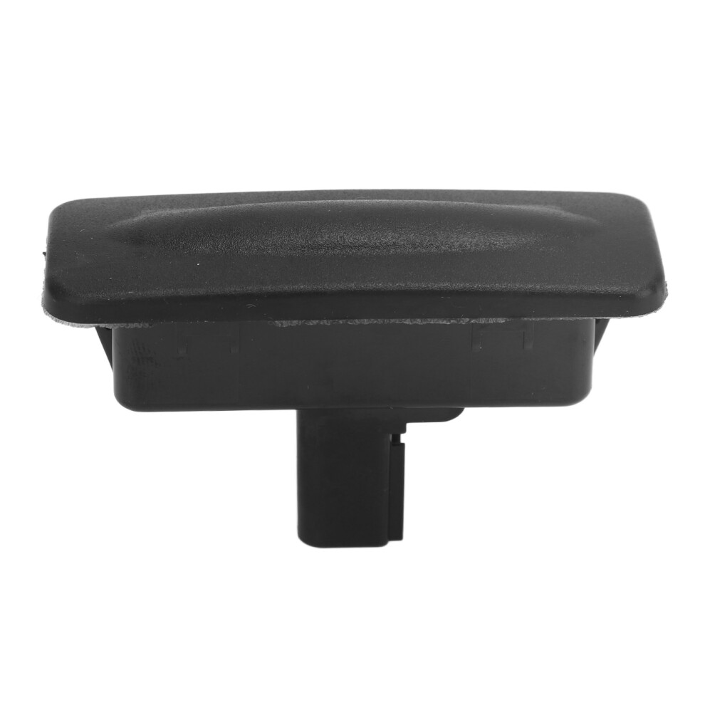 Trunk Lid Lock Handle 81260 A5000 Tailgate Release 8320539793948