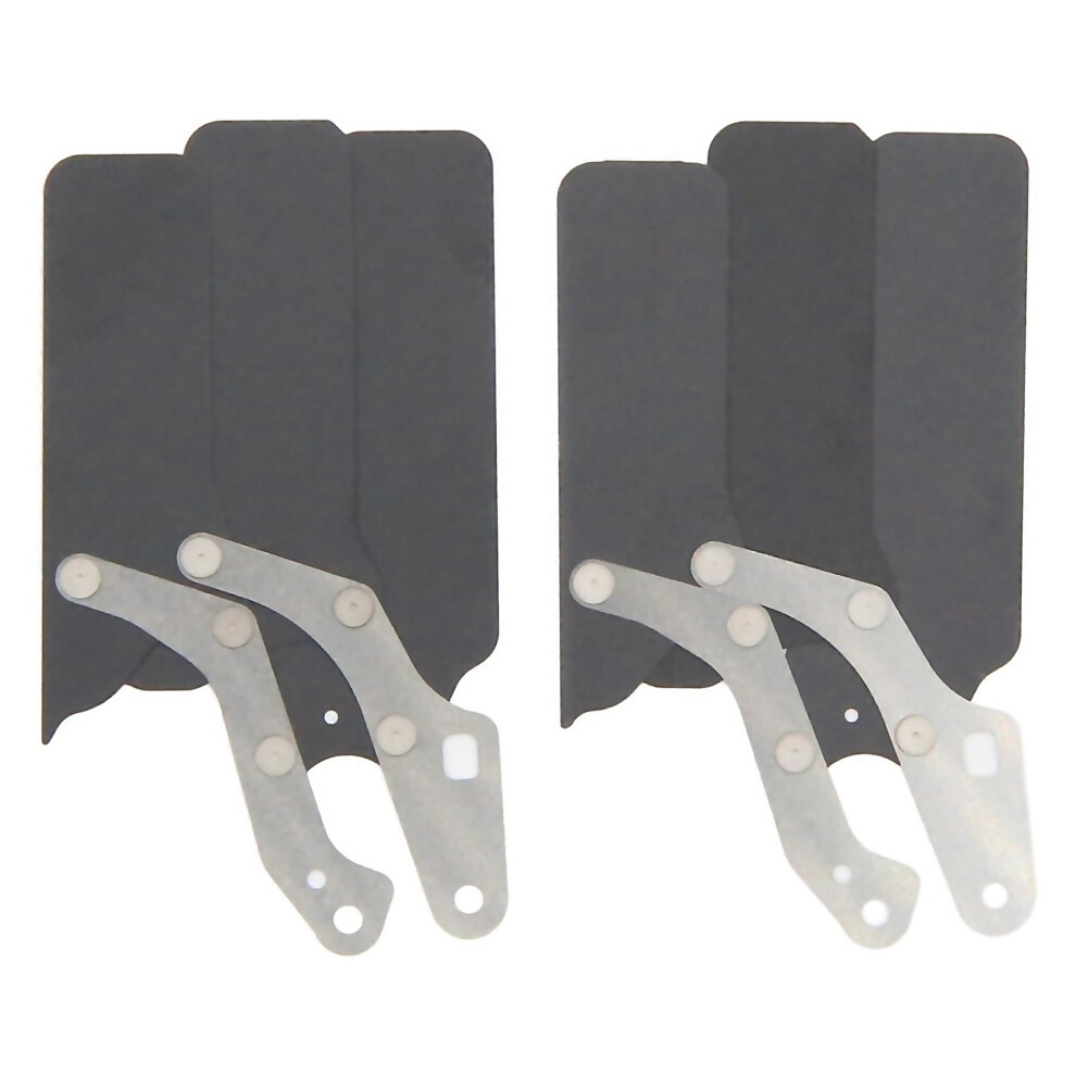 For Canon Eos 77d Camera Shutter Blade Curtain-image-OPC-PKB7XRQ-NEW