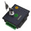 702 MS-HC Manual Start Generator Controller Board 15
