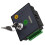 702 MS-HC Manual Start Generator Controller Board 11