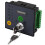 702 MS-HC Manual Start Generator Controller Board 8