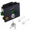 702 MS-HC Manual Start Generator Controller Board 1