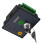 702 MS-HC Manual Start Generator Controller Board 6