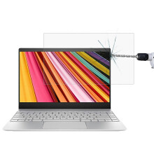 Per Schermo Del Computer Portatile Hd Vetro Temperato Pellicola Protettiva Per Hp Envy 13 Legno 133