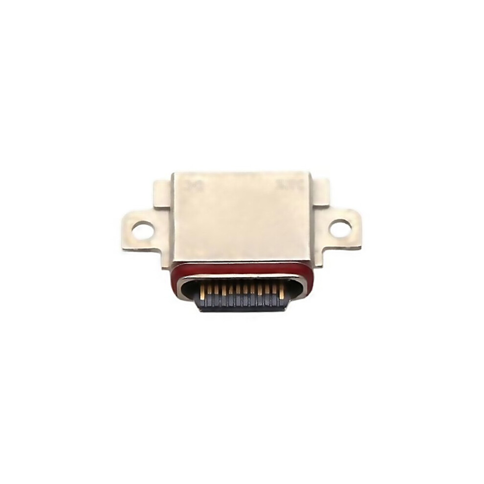 For Samsung Galaxy Fold 5g Smf907f Charging Port Connector