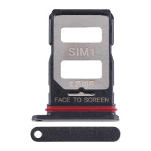 For Xiaomi 13t Pro Sim Card Tray Sim Card