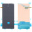 For Samsung Galaxy S25 Ultra Sms938b Compatible Touch Panel Digitizer Sensor Board 1