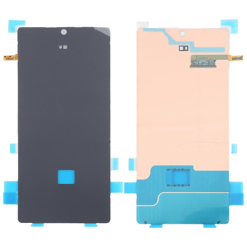 For Samsung Galaxy S25 Ultra Sms938b Compatible Touch Panel Digitizer Sensor Board