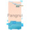 For Samsung Galaxy S25 Ultra Sms938b Compatible Touch Panel Digitizer Sensor Board 5