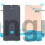 For Samsung Galaxy S25 Ultra Sms938b Compatible Touch Panel Digitizer Sensor Board 3