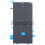 For Samsung Galaxy S25 Ultra Sms938b Compatible Touch Panel Digitizer Sensor Board 2