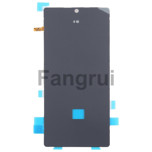For Samsung Galaxy S25 Ultra Sms938b Compatible Touch Panel Digitizer Sensor Board 1