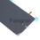 For Samsung Galaxy S25 Ultra Sms938b Compatible Touch Panel Digitizer Sensor Board 4