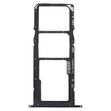 For Sim Card Tray Sim Card Tray Micro Sd Card Tray For Huawei Y6 Prime