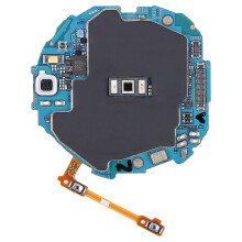 Για μητρική πλακέτα συμβατή με Samsung Galaxy Gear S3 Frontier Lte Smr765a