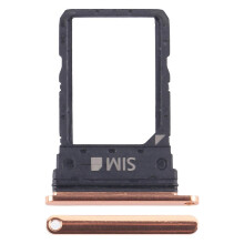 For Motorola Razr 40 Compatible Sim Card Crafted With Attention To Detail