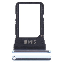 For Motorola Razr 40 Compatible Sim Card Designed For Modern Living