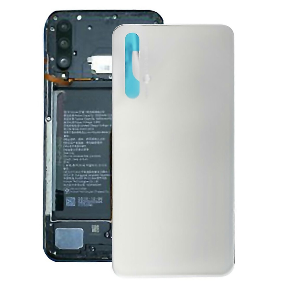 Für Die Rückseite Von Huawei Honor Entworfen Für Das Moderne Leben 6000001466861