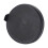 Car Headlight Dust Cover 6203E4 Headlamp Dust Cap 5