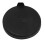 Car Headlight Dust Cover 6203E4 Headlamp Dust Cap 2